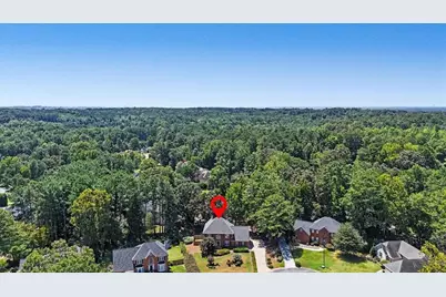 1156 Ward Creek Drive SW, Marietta, GA 30064 - Photo 64