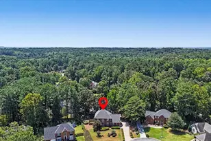 1156 Ward Creek Dr SW, Marietta, GA 30064 - Photo 64