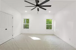 610 Herron Trace SW, South Fulton, GA 30349 - Photo 12