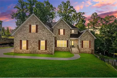 610 Herron Trace SW, South Fulton, GA 30349 - Photo 2