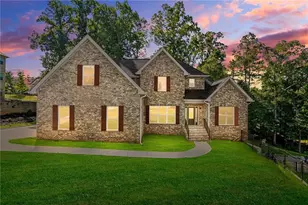 610 Herron Trace SW, South Fulton, GA 30349 - Photo 2