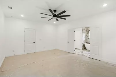 610 Herron Trace SW, South Fulton, GA 30349 - Photo 10