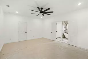 610 Herron Trace SW, South Fulton, GA 30349 - Photo 10