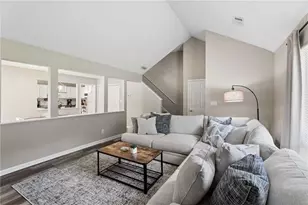 502 Plymouth Ln, Alpharetta, GA 30009 - Photo 4