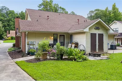 502 Plymouth Lane, Alpharetta, GA 30009 - Photo 22