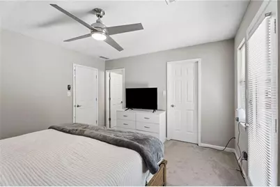 502 Plymouth Lane, Alpharetta, GA 30009 - Photo 14