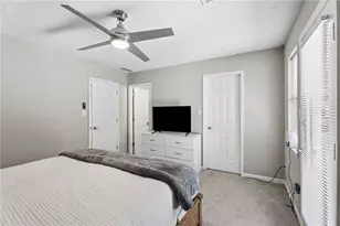 502 Plymouth Ln, Alpharetta, GA 30009 - Photo 14