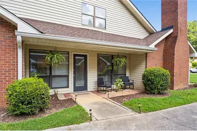 502 Plymouth Lane, Alpharetta, GA 30009 - Photo 20