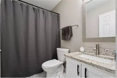 502 Plymouth Lane, Alpharetta, GA 30009 - Photo 18