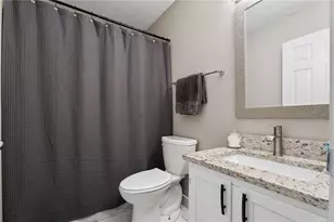 502 Plymouth Ln, Alpharetta, GA 30009 - Photo 18