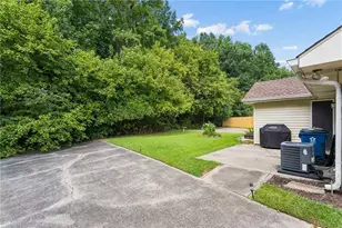 502 Plymouth Ln, Alpharetta, GA 30009 - Photo 26