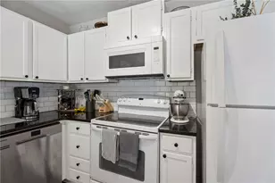 502 Plymouth Ln, Alpharetta, GA 30009 - Photo 10