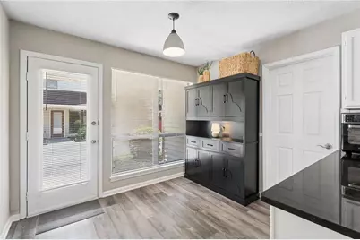 502 Plymouth Lane, Alpharetta, GA 30009 - Photo 12
