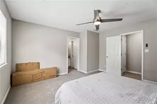 502 Plymouth Ln, Alpharetta, GA 30009 - Photo 16
