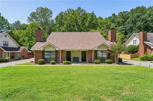 502 Plymouth Ln, Alpharetta, GA 30009 - Photo 1