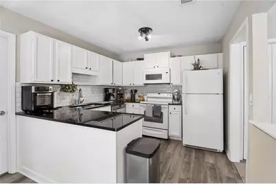 502 Plymouth Lane, Alpharetta, GA 30009 - Photo 8