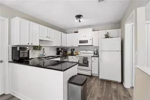 502 Plymouth Ln, Alpharetta, GA 30009 - Photo 8
