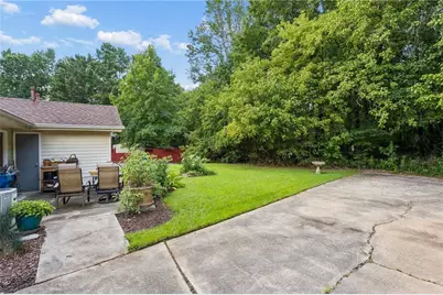 502 Plymouth Lane, Alpharetta, GA 30009 - Photo 24