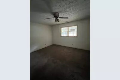 1776 Salem Woods Drive SE, Conyers, GA 30013 - Photo 6