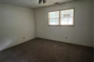 1776 Salem Woods Dr SE, Conyers, GA 30013 - Photo 6