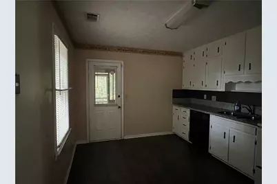 1776 Salem Woods Drive SE, Conyers, GA 30013 - Photo 2