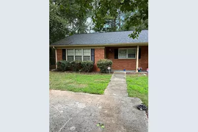 1776 Salem Woods Drive SE, Conyers, GA 30013 - Photo 4