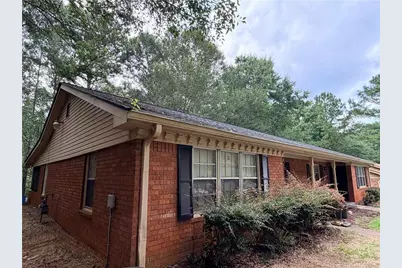 1776 Salem Woods Drive SE, Conyers, GA 30013 - Photo 1