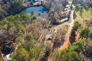 11 Beechwood Ln, Jasper, GA 30143 - Photo 4