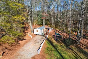 11 Beechwood Ln, Jasper, GA 30143 - Photo 1