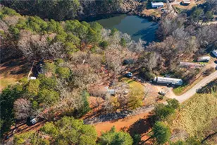 11 Beechwood Ln, Jasper, GA 30143 - Photo 6