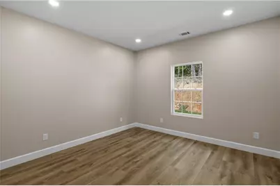 0 Fox Croft Road, Rome, GA 30165 - Photo 20