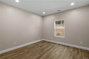 0 Fox Croft Rd, Rome, GA 30165 - Photo 20