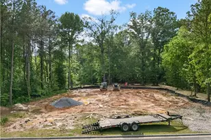 0 Fox Croft Rd, Rome, GA 30165 - Photo 8