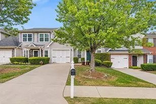 730 City Park Dr, McDonough, GA 30252 - Photo 2
