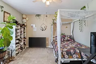730 City Park Dr, McDonough, GA 30252 - Photo 12