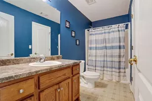 730 City Park Dr, McDonough, GA 30252 - Photo 16