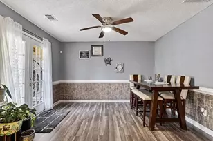 730 City Park Dr, McDonough, GA 30252 - Photo 8