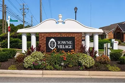 730 City Park Drive, McDonough, GA 30252 - Photo 20