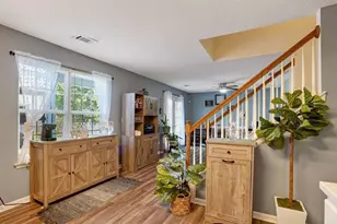 730 City Park Dr, McDonough, GA 30252 - Photo 10