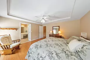 1373 Merrifield Ln, Marietta, GA 30062 - Photo 32