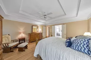 1373 Merrifield Ln, Marietta, GA 30062 - Photo 24