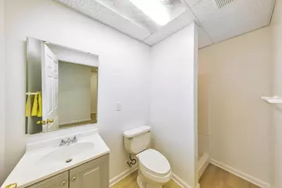 1373 Merrifield Lane, Marietta, GA 30062 - Photo 52