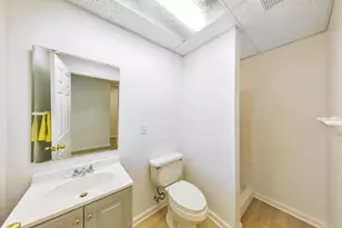 1373 Merrifield Ln, Marietta, GA 30062 - Photo 52