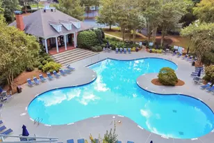1373 Merrifield Ln, Marietta, GA 30062 - Photo 68