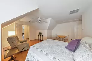 1373 Merrifield Ln, Marietta, GA 30062 - Photo 42