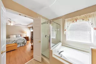 1373 Merrifield Ln, Marietta, GA 30062 - Photo 34