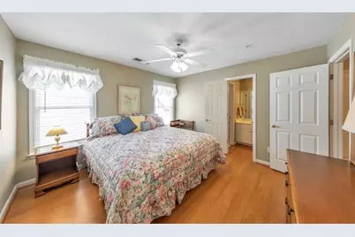 1373 Merrifield Lane, Marietta, GA 30062 - Photo 38