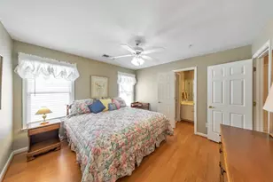 1373 Merrifield Ln, Marietta, GA 30062 - Photo 38