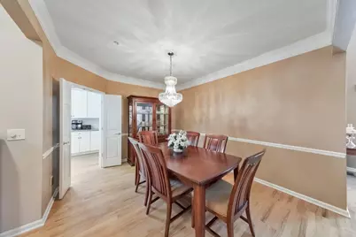 1373 Merrifield Lane, Marietta, GA 30062 - Photo 10