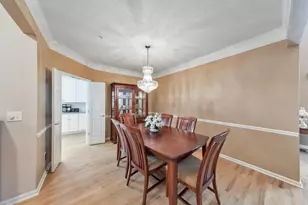 1373 Merrifield Ln, Marietta, GA 30062 - Photo 10